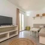 Villa Blanca