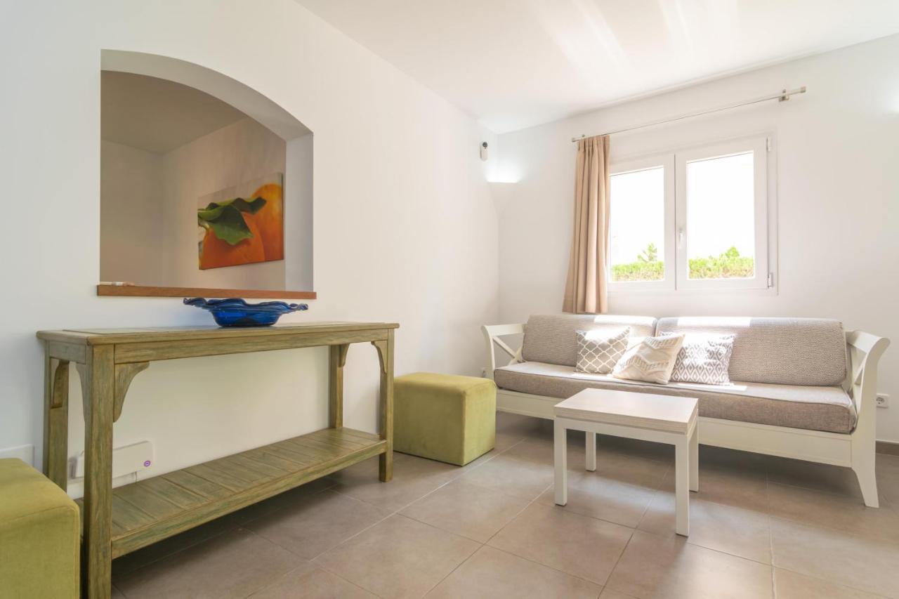Villa Blanca