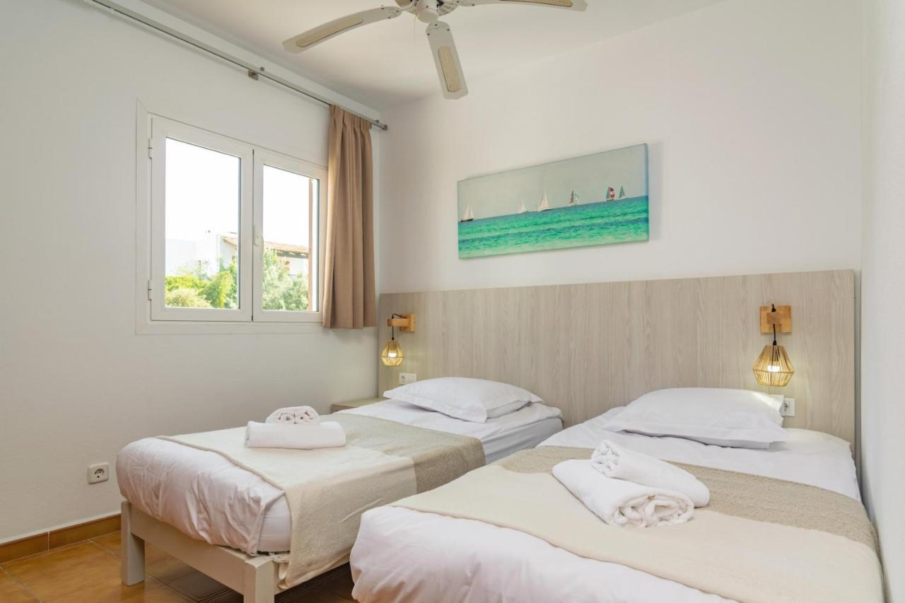 Villa Blanca