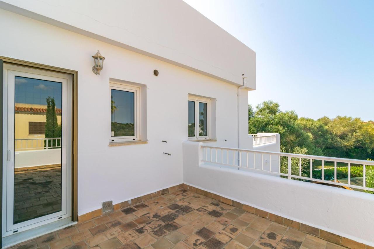 Villa Blanca *